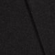 04578/068