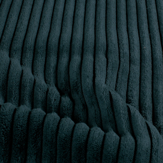  fabric Unicolour 