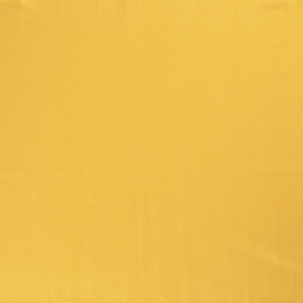 Jogging fabric matte 