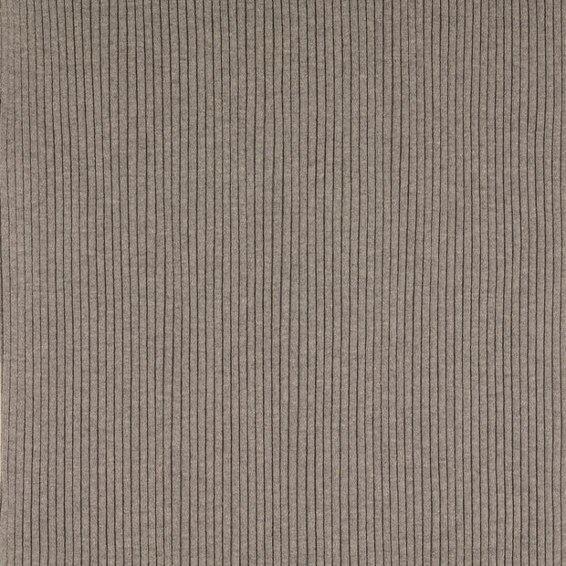 Cuff fabric  