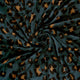 24373/024