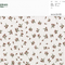 25442