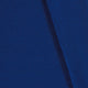 04578/005