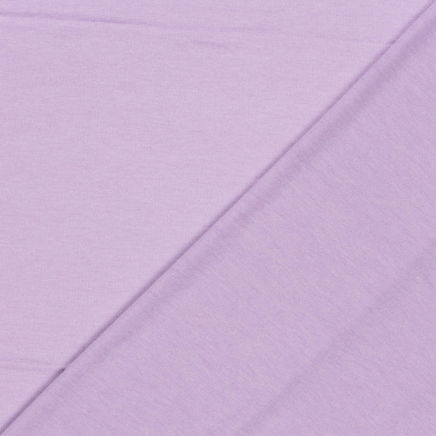 Jacquard fabric Melange 