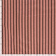 27925/013