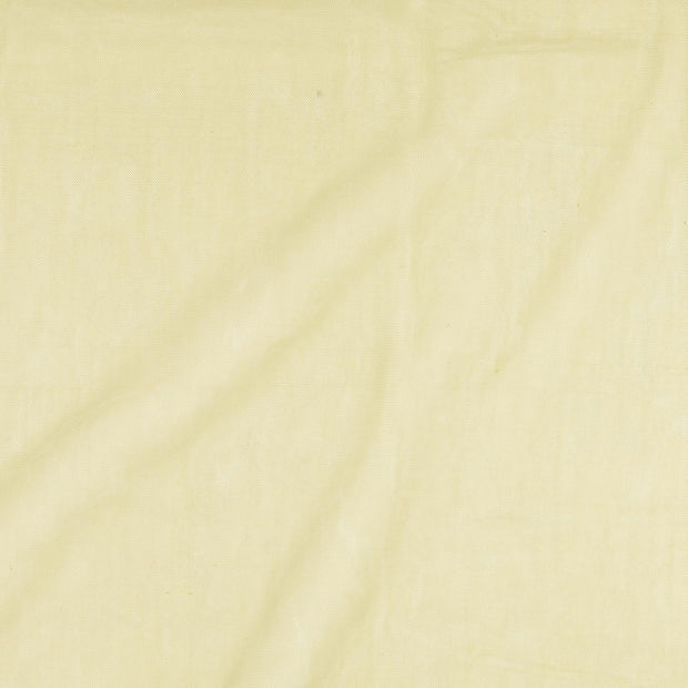 Tulle fabric Olive Green 