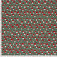 27606/027
