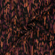 24100/046