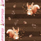 27553/055