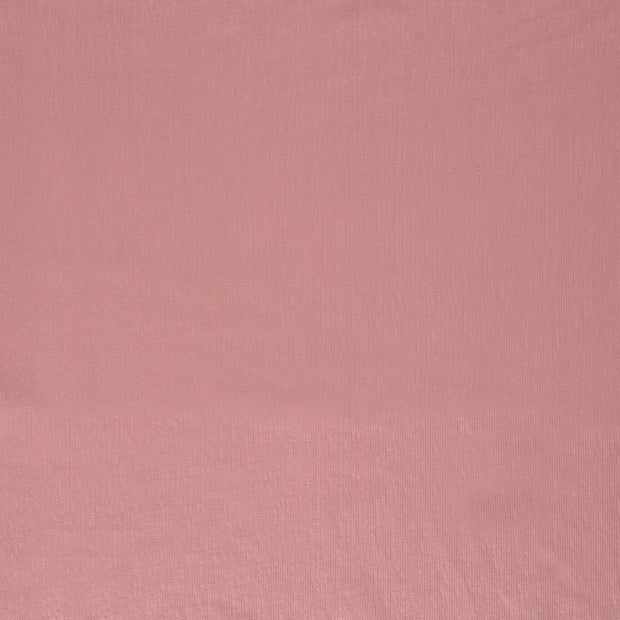 Knitted tissu Lavande 