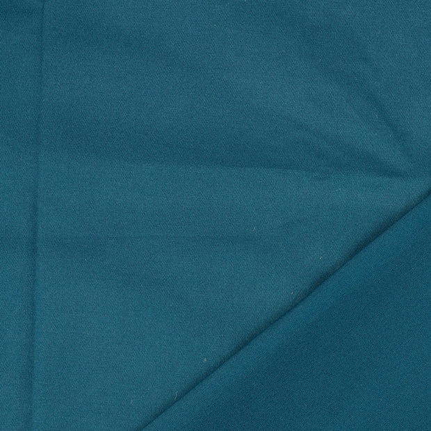 Twill fabric Unicolour 
