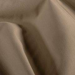 Punta di Roma Unicolour Beige