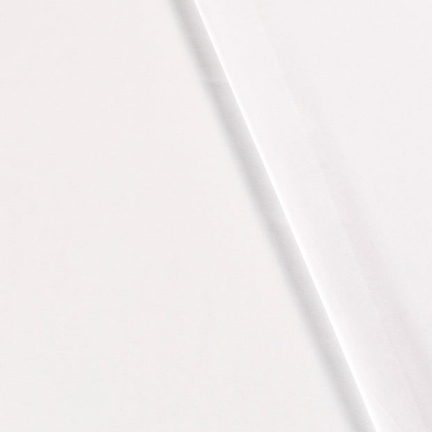 Jersey fabric Unicolour 