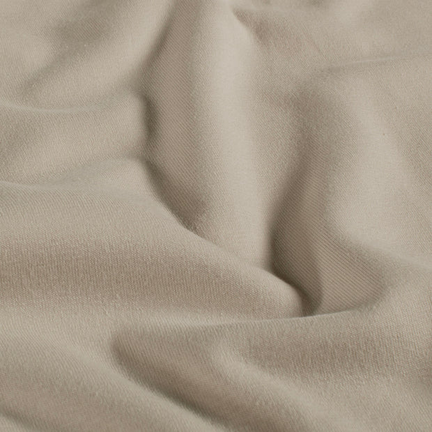 Jersey fabric Unicolour 