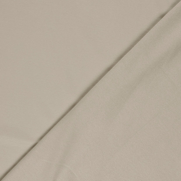 Jersey fabric Unicolour 