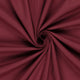 23300/019