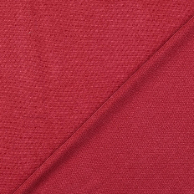Piqué fabric Unicolour 