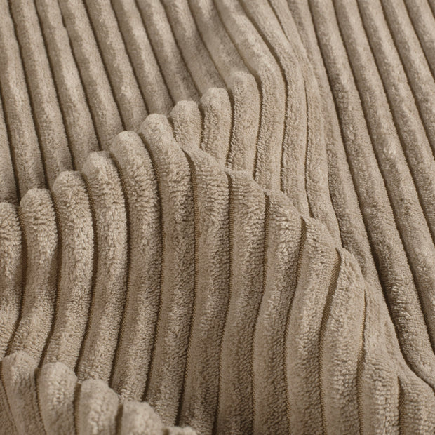  fabrik Uni Beige
