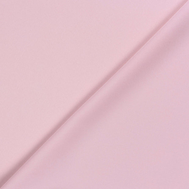 Power Stretch fabric Unicolour 