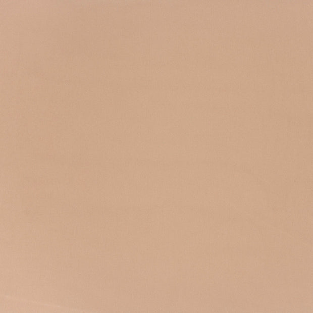 Barbie fabric Camel matte 