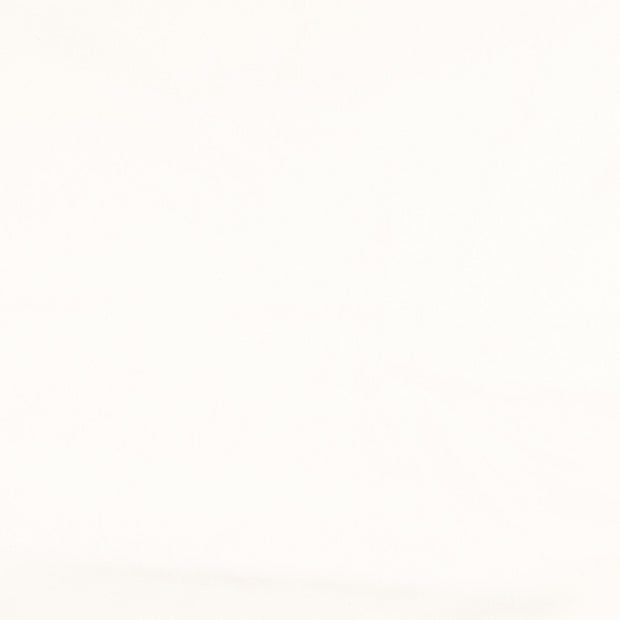 Twill fabric Unicolour Nude