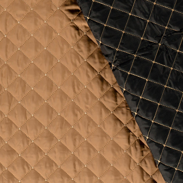  fabric Checks Beige