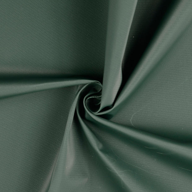  fabric Forest Green 
