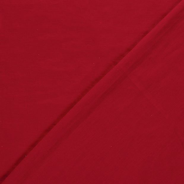 Linen fabric Unicolour 
