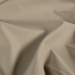 Aqua Protect (waterproof) Unicolour Taupe Grey