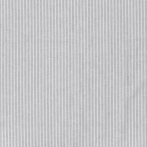 Chambré fabric Light Grey 