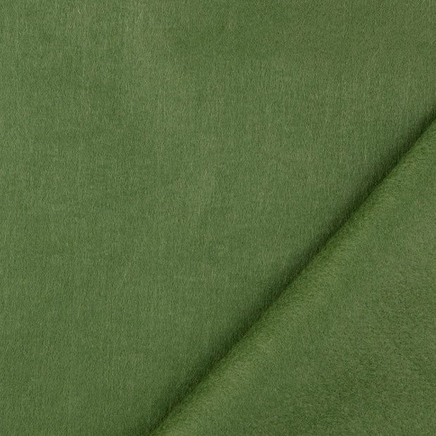 Felt fabric Unicolour 