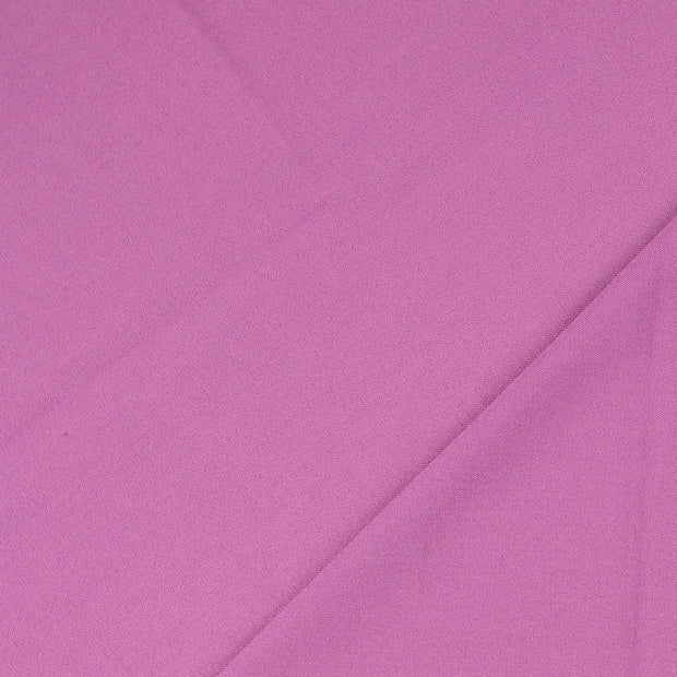 Twill fabric Unicolour 