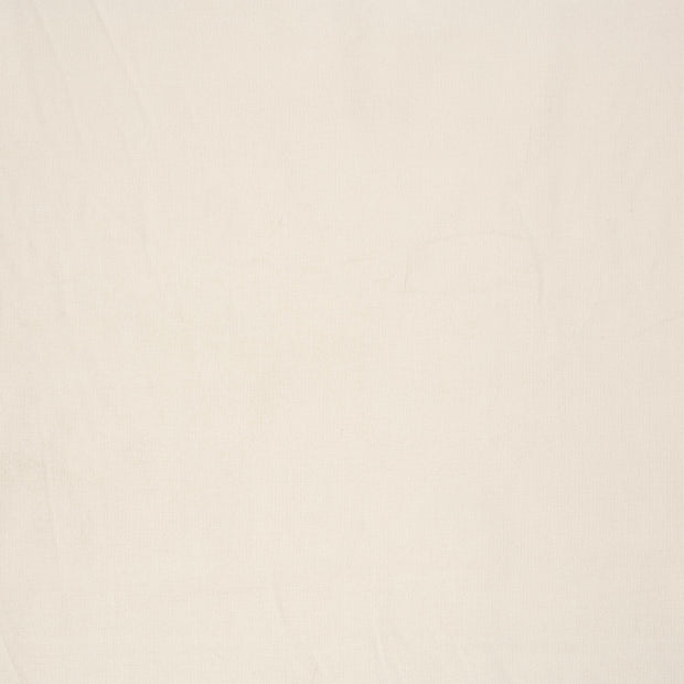 Babycord 21w fabric Beige matte 