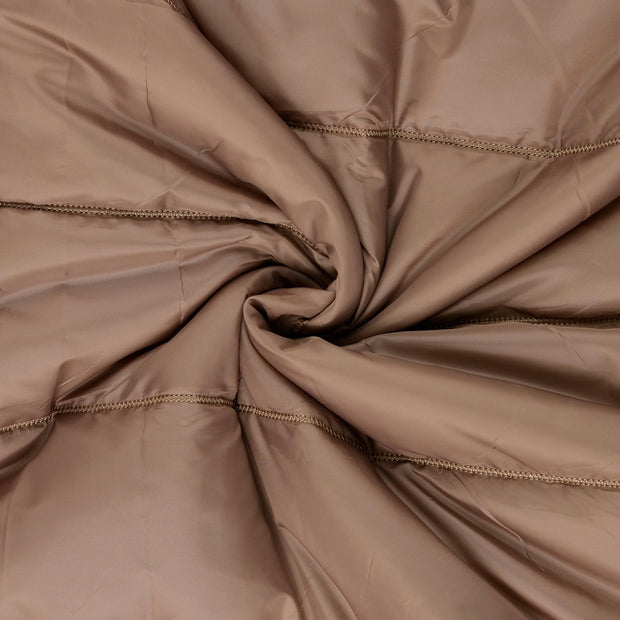  fabric Beige 