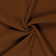 14249/056