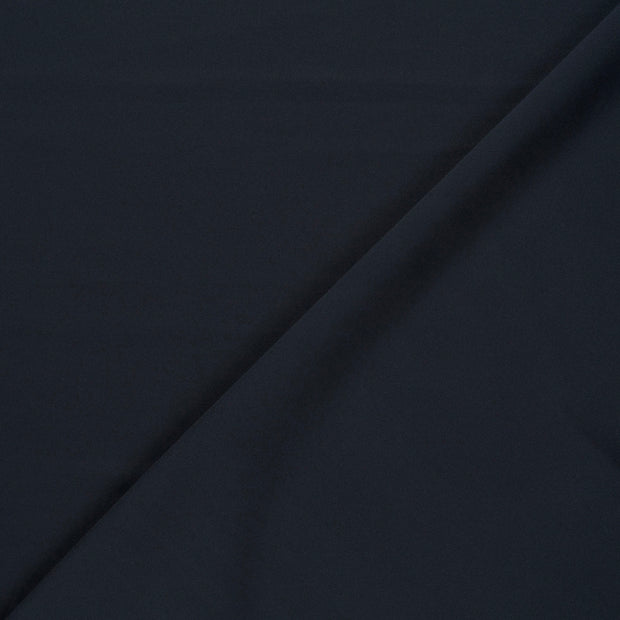 Scuba tissu Unicolore 