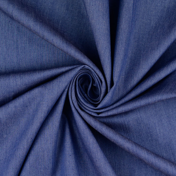  fabric Indigo 