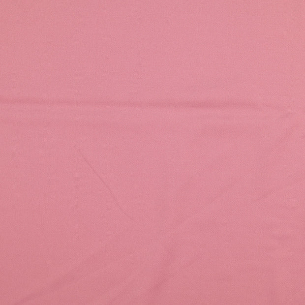 Polyester Jersey fabrik Altrosa