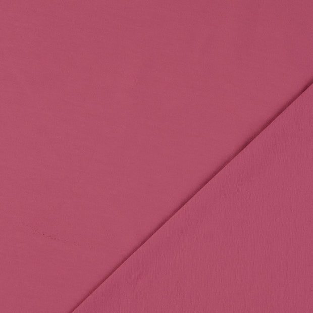 Jersey fabric Unicolour 