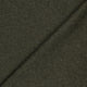 04578/027