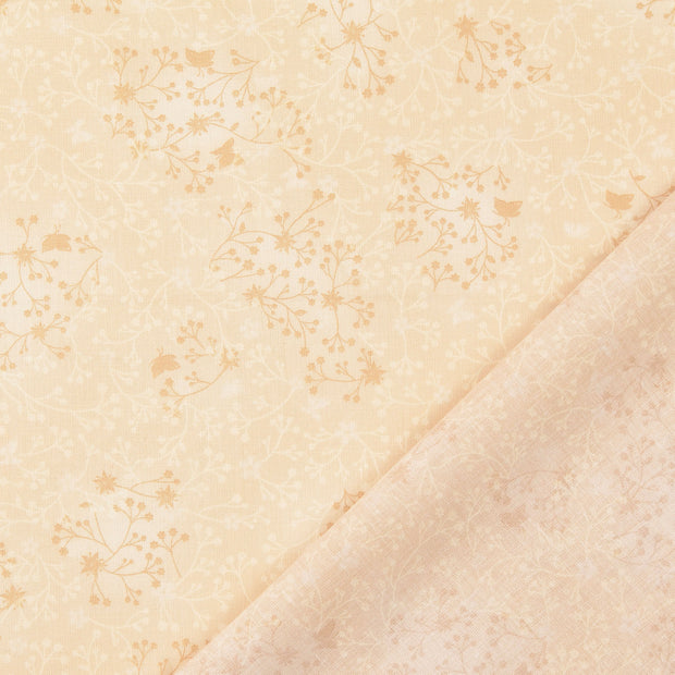  fabric Batik 