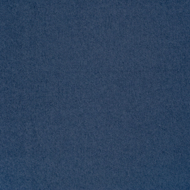 Denim Stretch fabric Baby Blue matte 
