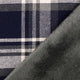 61197/008