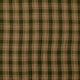 60408/999