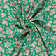 25287/024