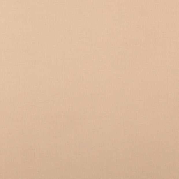  fabric Unicolour Beige