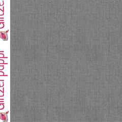 Jogging digital printed Grey