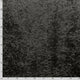 05666/168