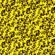 23205/034