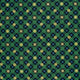 22710/025